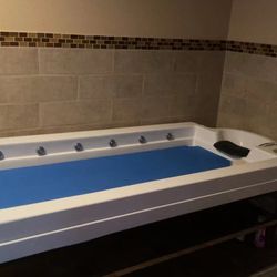 Miramar Relax Spa