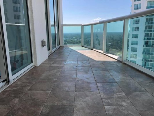 Tiling - Call today for a free estimate! Tiling - Call today for a free estimate!