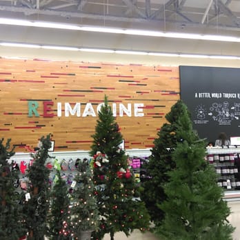 Savers - Front of the store and some christmas spirit! - Thrift Stores Near Me - Yorba Linda, California Savers - Front of the store and some christmas spirit! - Thrift Stores Near Me - Yorba Linda, California