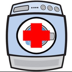 Urgent Care Appliance Repair
