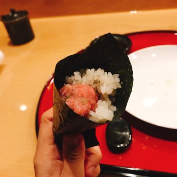 Asuka - Sushi Bars Near Me - Los Angeles, California