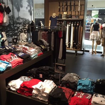 G By Guess - Women's Clothing Near Me - St. Petersburg, Florida G By Guess - Women's Clothing Near Me - St. Petersburg, Florida