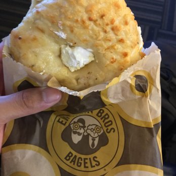 Einstein Bros Bagels - Bagels Near Me - Houston, Texas Einstein Bros Bagels - Bagels Near Me - Houston, Texas