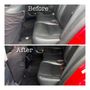 Photo of Ferrell's Auto Detailing Mobile Services
