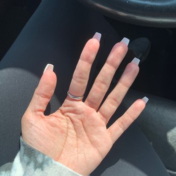 Luxy Nails & Spa - Day Spas Near Me - Waukegan, Illinois Luxy Nails & Spa - Day Spas Near Me - Waukegan, Illinois