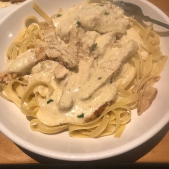 Olive Garden Italian Restaurant - Chicken Alfredo - Italian Near Me - Washington, Pennsylvania Olive Garden Italian Restaurant - Chicken Alfredo - Italian Near Me - Washington, Pennsylvania