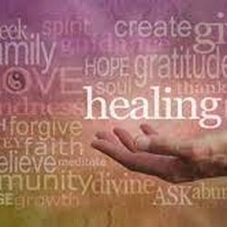 Transcending Light And Love - Reiki, Intuitive Counseling, Psychic Medium, Crystal Healer