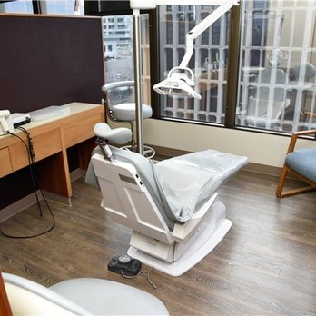 Michael Sterling Finerty, DDS - Oral Surgeons Near Me - Sacramento, California Michael Sterling Finerty, DDS - Oral Surgeons Near Me - Sacramento, California