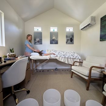 Lotus & Oak - Reiki Near Me - Temecula, California Lotus & Oak - Reiki Near Me - Temecula, California