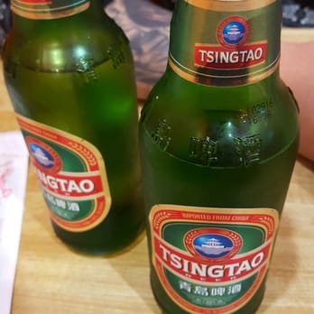 Sweet Crisp Duck - Tsingtao - Chinese Near Me - Newark, California Sweet Crisp Duck - Tsingtao - Chinese Near Me - Newark, California