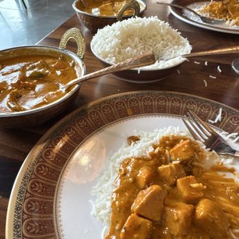 Royal Hyderabad - West - Chicken tikka masala - Indian Near Me - Albuquerque, New Mexico Royal Hyderabad - West - Chicken tikka masala - Indian Near Me - Albuquerque, New Mexico