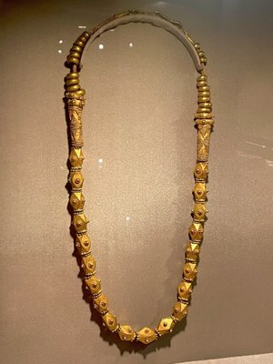 Ayala Museum by null