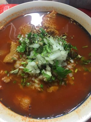 Taqueria.La.Mexicana by null