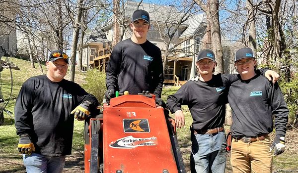 🚛 Reliable Junk Removal Made Easy ♻️ - Radcliffe’s Junk Removal is here to make clearing out unwanted items simple, fast, and stress-free. 💪 Whether you’re getting rid of old furniture, appliances, household clutter, yard debris, or cleaning out an entire property, our team is ready to handle the heavy lifting.
We take pride in showing up on time ⏰, working efficiently, and treating every home or business with respect. 🏠 From single-item pickups to full cleanouts, Radcliffe’s Junk Removal provides dependable service you can count on.
Give us a call when you’re ready to reclaim your space! 📞✨ 🚛 Reliable Junk Removal Made Easy ♻️ - Radcliffe’s Junk Removal is here to make clearing out unwanted items simple, fast, and stress-free. 💪 Whether you’re getting rid of old furniture, appliances, household clutter, yard debris, or cleaning out an entire property, our team is ready to handle the heavy lifting.
We take pride in showing up on time ⏰, working efficiently, and treating every home or business with respect. 🏠 From single-item pickups to full cleanouts, Radcliffe’s Junk Removal provides dependable service you can count on.
Give us a call when you’re ready to reclaim your space! 📞✨