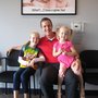 Photo of Naturally Chiropractic