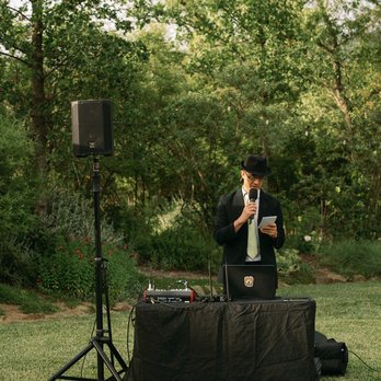 CelloJoe - Musicians Near Me - Oakland, California