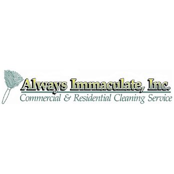 Always Immaculate - Carpet Cleaning Near Me - Toms River, New Jersey
