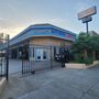 Photo of AC Tech Auto Repair & Service