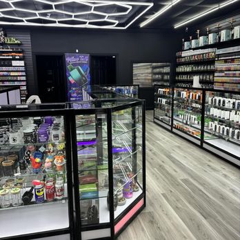 vuse go dubai Vuse Go Puffs Disposable Vape - Store Vape Dubai