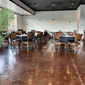 Macaroni Grill - Italian Near Me - South Jordan, Utah Macaroni Grill - Italian Near Me - South Jordan, Utah