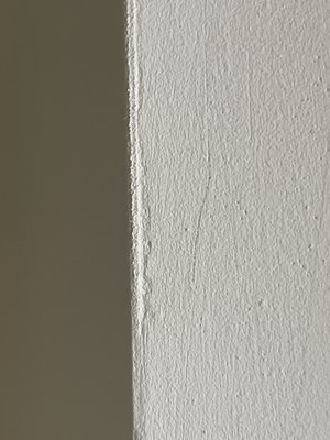 Flooring Removal Services