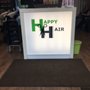 Photo of Happy Hair