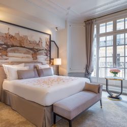 Hôtel Elysia by Inwood Hotels