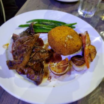 Sunset Cove - Closed - 246 Photos 267 Reviews - American New - 238 Green St Tarrytown Ny - Restaurant Reviews - Phone Number