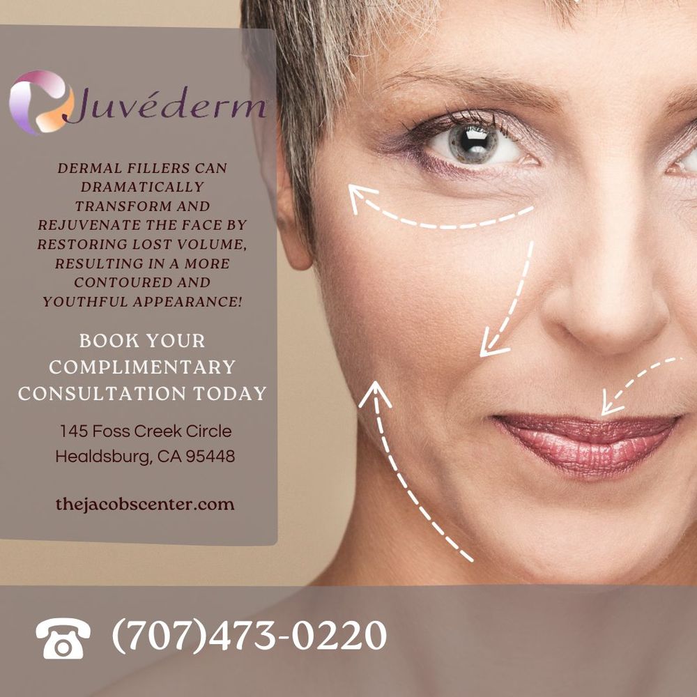 TOP 10 BEST Cosmetic Surgeons near Ukiah, CA - Updated 2026 - Yelp