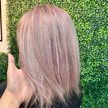 Salon By Yoo - Color by cla - Hair Salons Near Me - Honolulu, Hawaii Salon By Yoo - Color by cla - Hair Salons Near Me - Honolulu, Hawaii