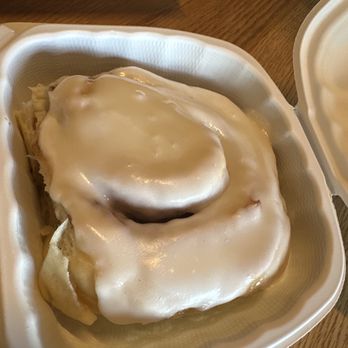 Jantz Cafe & Bakery - Bakeries Near Me - Atwater, California Jantz Cafe & Bakery - Bakeries Near Me - Atwater, California