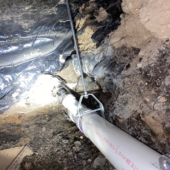 Kings Plumbing - Plumbing Near Me - Boerne, Texas Kings Plumbing - Plumbing Near Me - Boerne, Texas