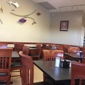 Robert's Restaurant - Breakfast & Brunch Near Me - Dania, Florida Robert's Restaurant - Breakfast & Brunch Near Me - Dania, Florida