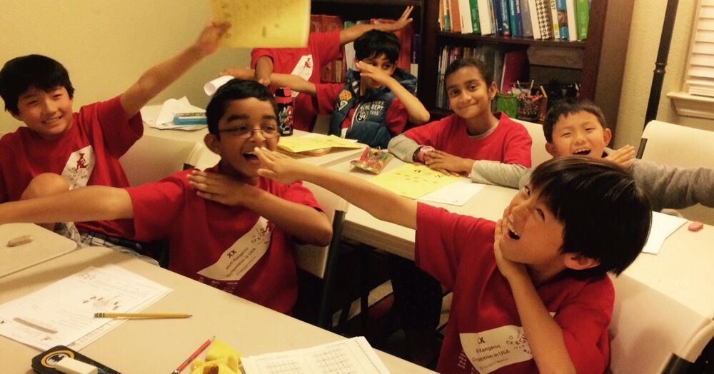 StarKidz - reading tutor in San Jose, CA