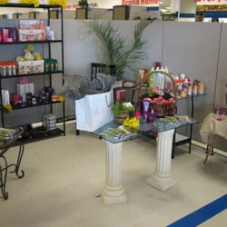RVA Flea