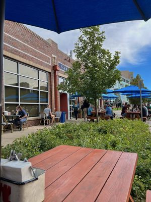 Leven Deli Co. by null Leven Deli Co. by null