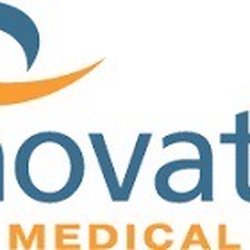 Synovation Medical Group - Reseda - Synovation medical group