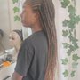 Photo of Dorcas Beauty Supply and Salon