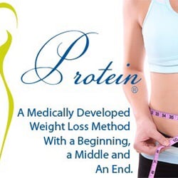 Ideal Body Solutions