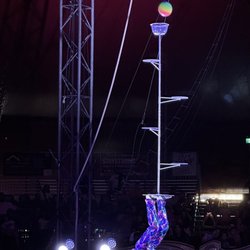 Royal Canadian Circus - Royal Canadian Circus