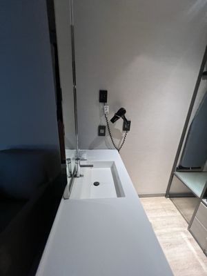 AC Hotel Portland Downtown/Waterfront, ME by null