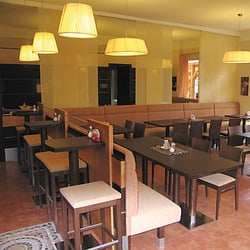 Kolariks