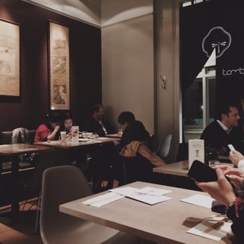 Tombo - Japanese Near Me - London, XGL Tombo - Japanese Near Me - London, XGL