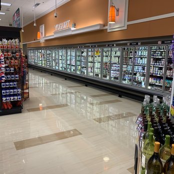 Ralphs - Grocery Near Me - Pasadena, California Ralphs - Grocery Near Me - Pasadena, California