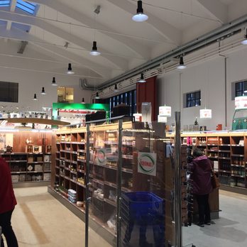 Supermarco - Beer, Wine & Spirits Near Me - Copenhagen, 84