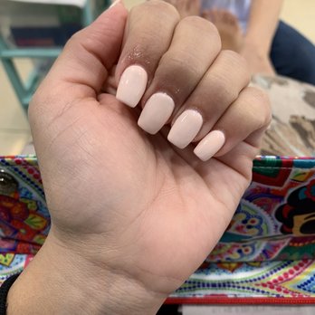 Star Nails - Santee - Nail Salons Near Me - Santee, California Star Nails - Santee - Nail Salons Near Me - Santee, California