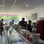 Photo of Sugar Rae’s Ice cream