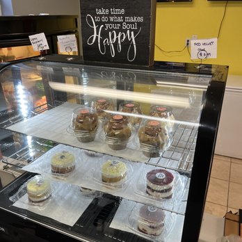 Filipino Flavors - Desserts to consider when you're picking up your order - Filipino Near Me - Newberry, Florida Filipino Flavors - Desserts to consider when you're picking up your order - Filipino Near Me - Newberry, Florida
