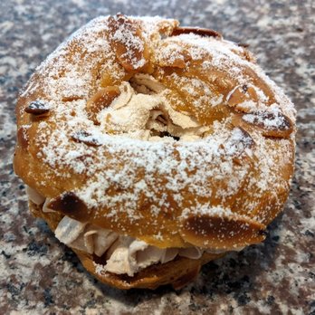 La Brioche de Playa - La Brioche de Playa 06-02-21: Paris Brest - Bakeries Near Me - Playa del Carmen, ROO La Brioche de Playa - La Brioche de Playa 06-02-21: Paris Brest - Bakeries Near Me - Playa del Carmen, ROO