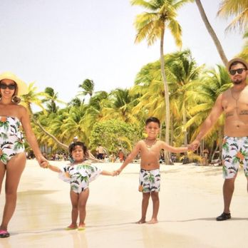 LP Travels - Dream Vacations - Travel Agents Near Me LP Travels - Dream Vacations - Travel Agents Near Me